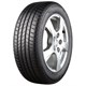 COP. 215/50 R17 95H TURANZA T005